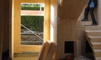 casa di legno 594e6299