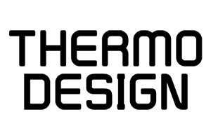 logo thermodesign 5a0f66c8