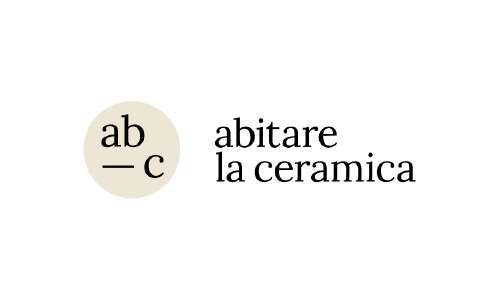 Abitare la Ceramica