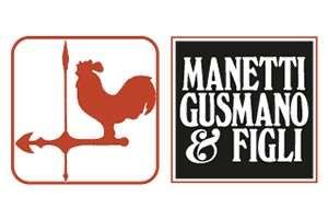 logo manetti 5b8df7e9