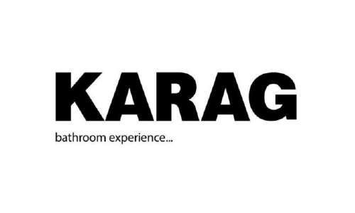 Karag