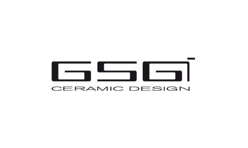 GSG Ceramic Design