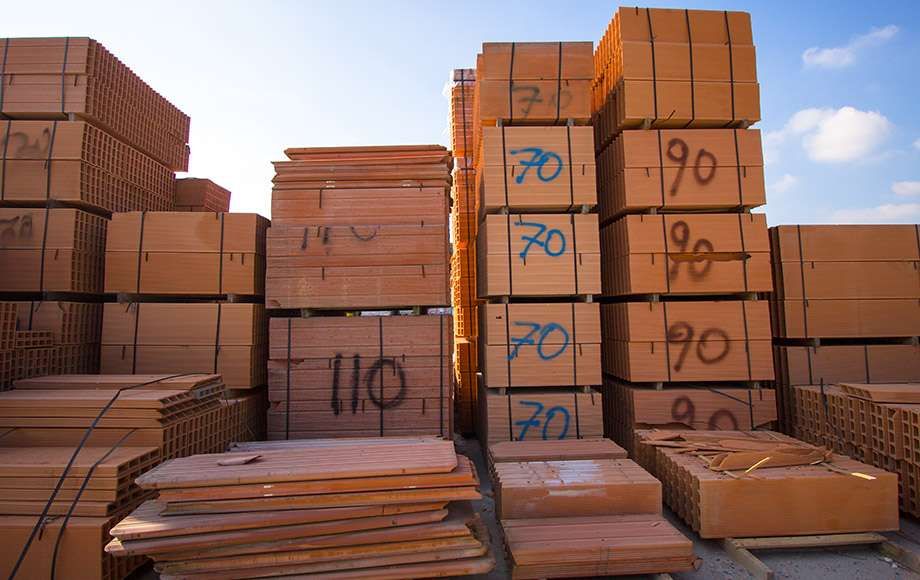 materiale edile da cantiere2 68dd53d5