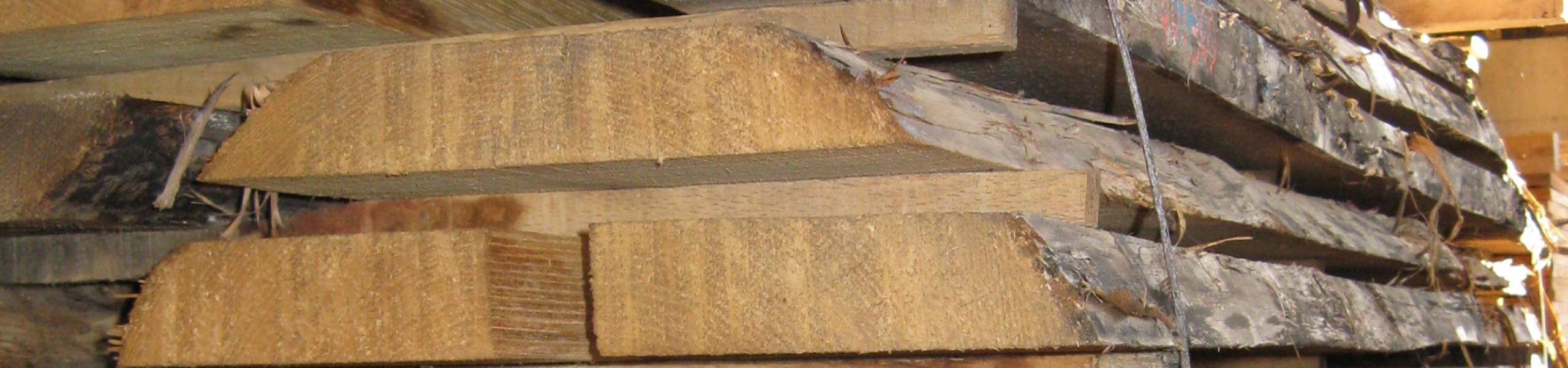 pannelli lamellare abete 6950fd37