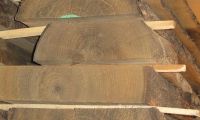 pannelli lamellare legno abete2 6a2460d6