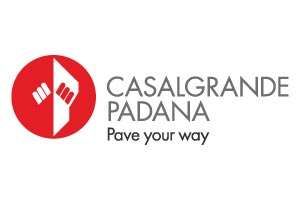 logo casalgrande padana 6c73ff61