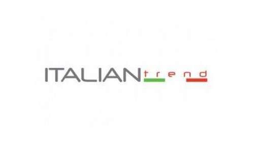 Italian Trend