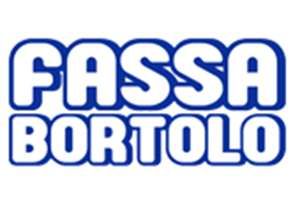 logo fassa bortolo 6eb7c942
