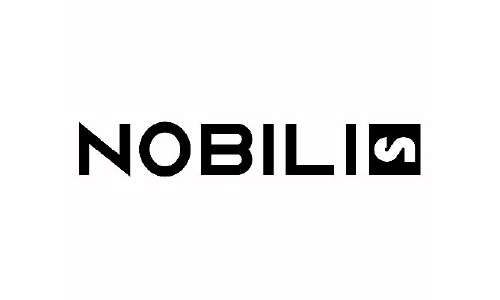 Nobili