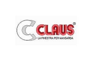 logo claus 701120b9