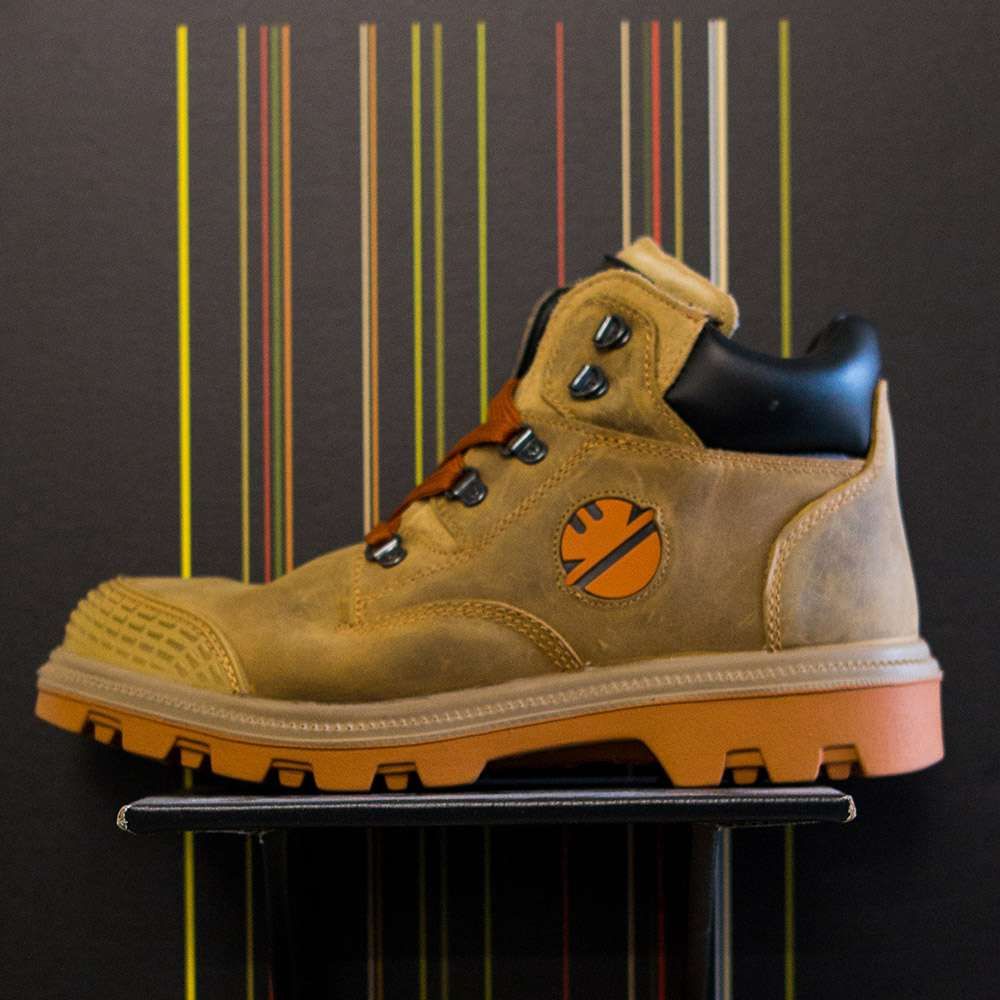 scarpa antinfortunistica 705d9f14