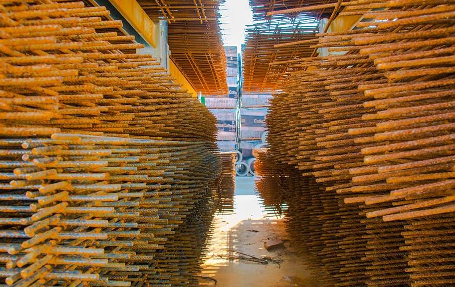 materiale edile da cantiere3 71241570