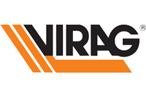 logo virag 757463da