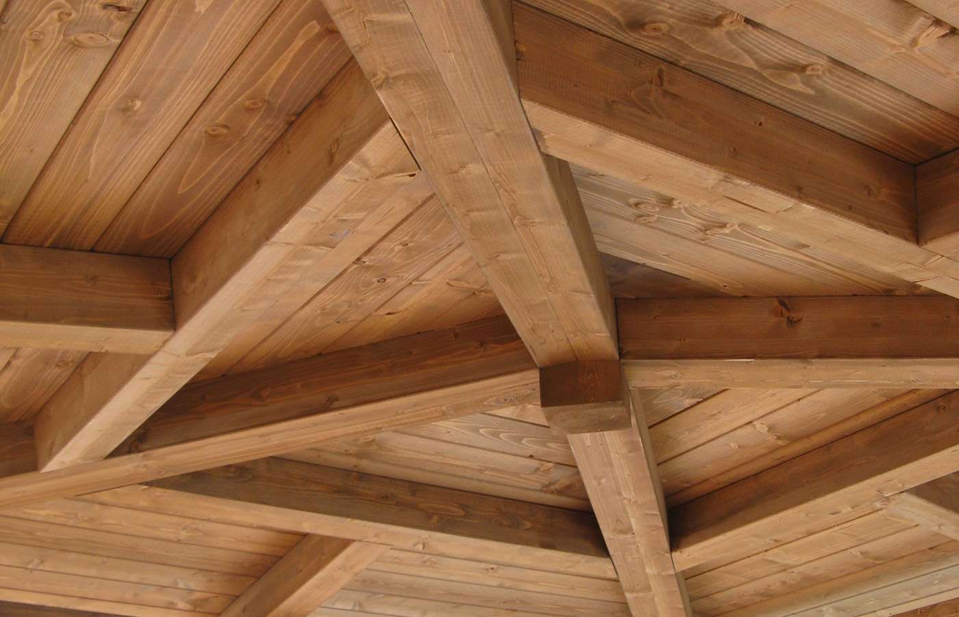 pergole legno 754fc9e6