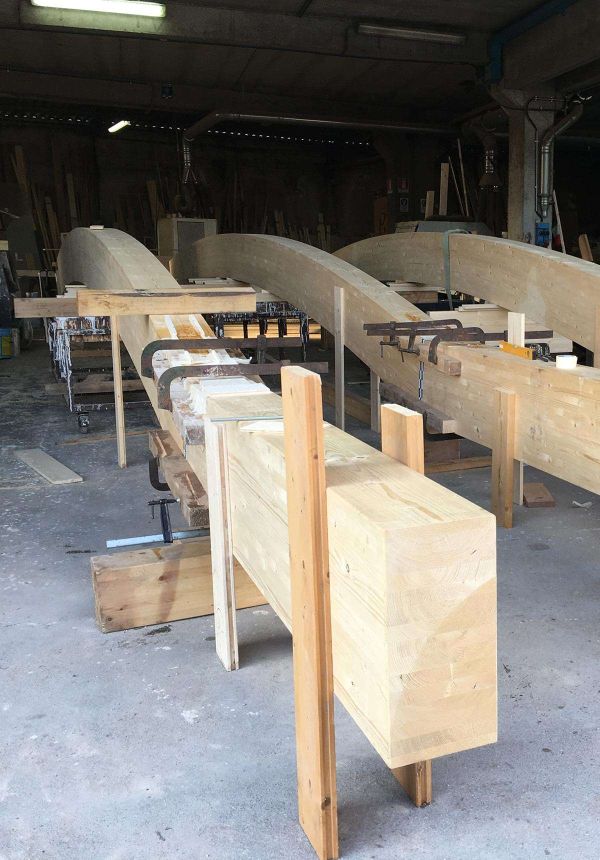 progetto polpini1 755a75f0
