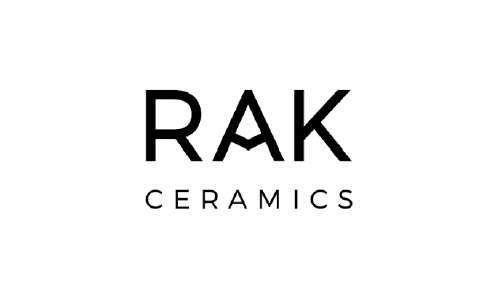 RAK Ceramics