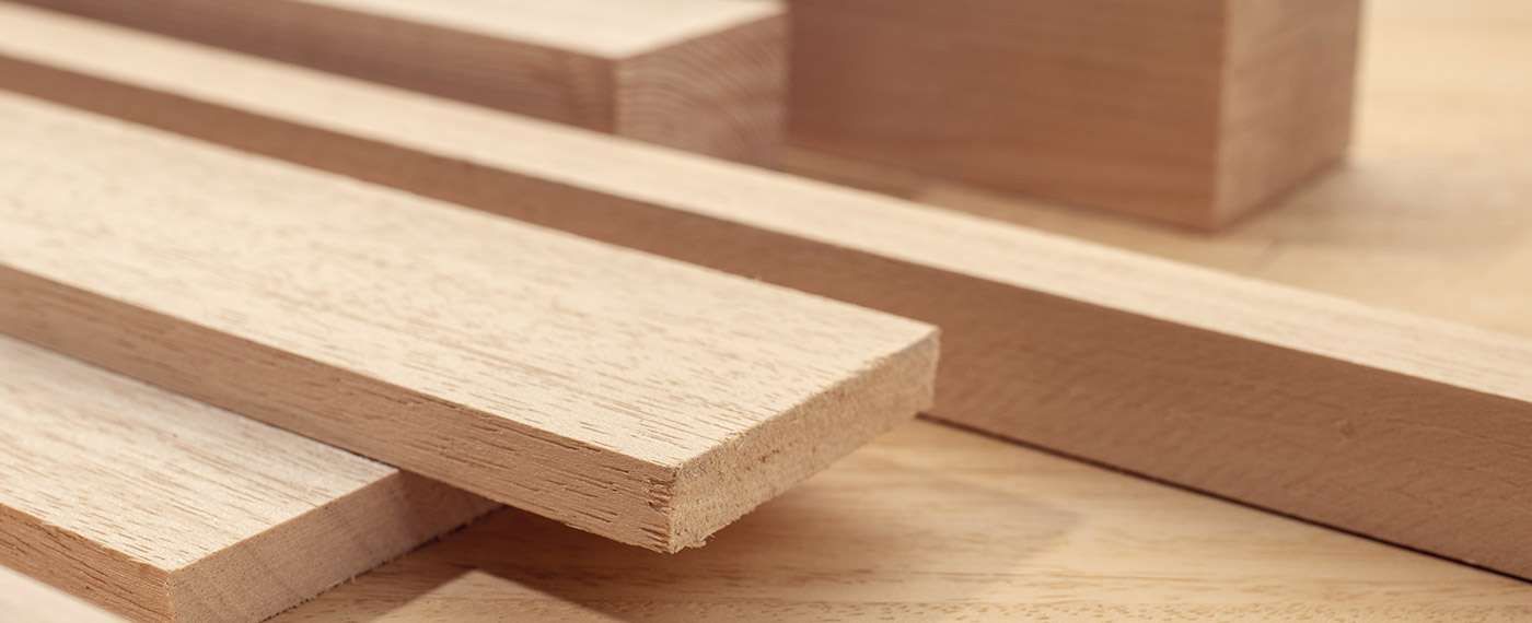pannelli in legno multistrato2 798e24b8