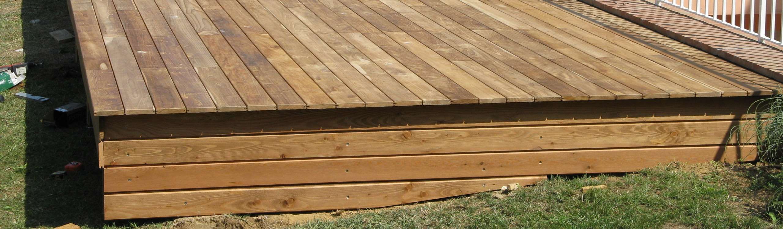 pavimentazioni legno 7b7c8b10