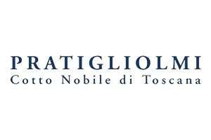 logo pratigliolmi 83e0f8aa