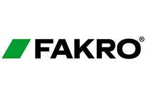 logo fakro 861a22f5