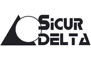 logo sicurdelta 8902486e