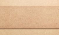 pannelli mdf legno2 8996142f