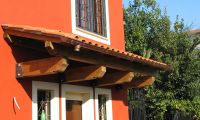 tettoia in legno 89a64177