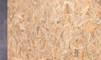 pannelli osb2 8a6f73ce