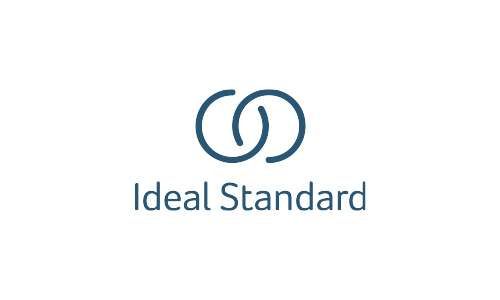 Ideal Standard