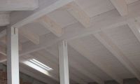 tetto legno 8c1c7d23