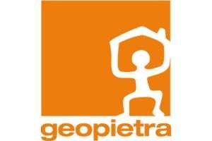 logo geopietra 9006ed27