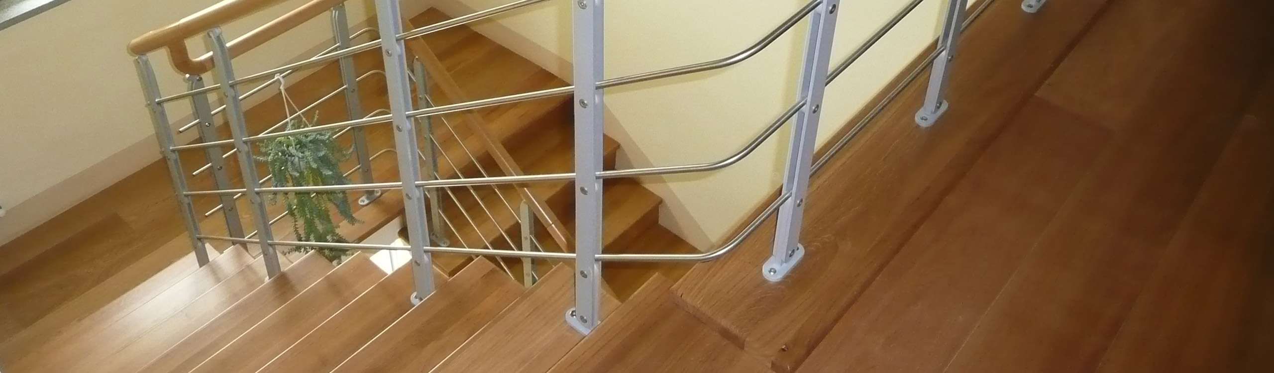 scala di legno 91f3741a