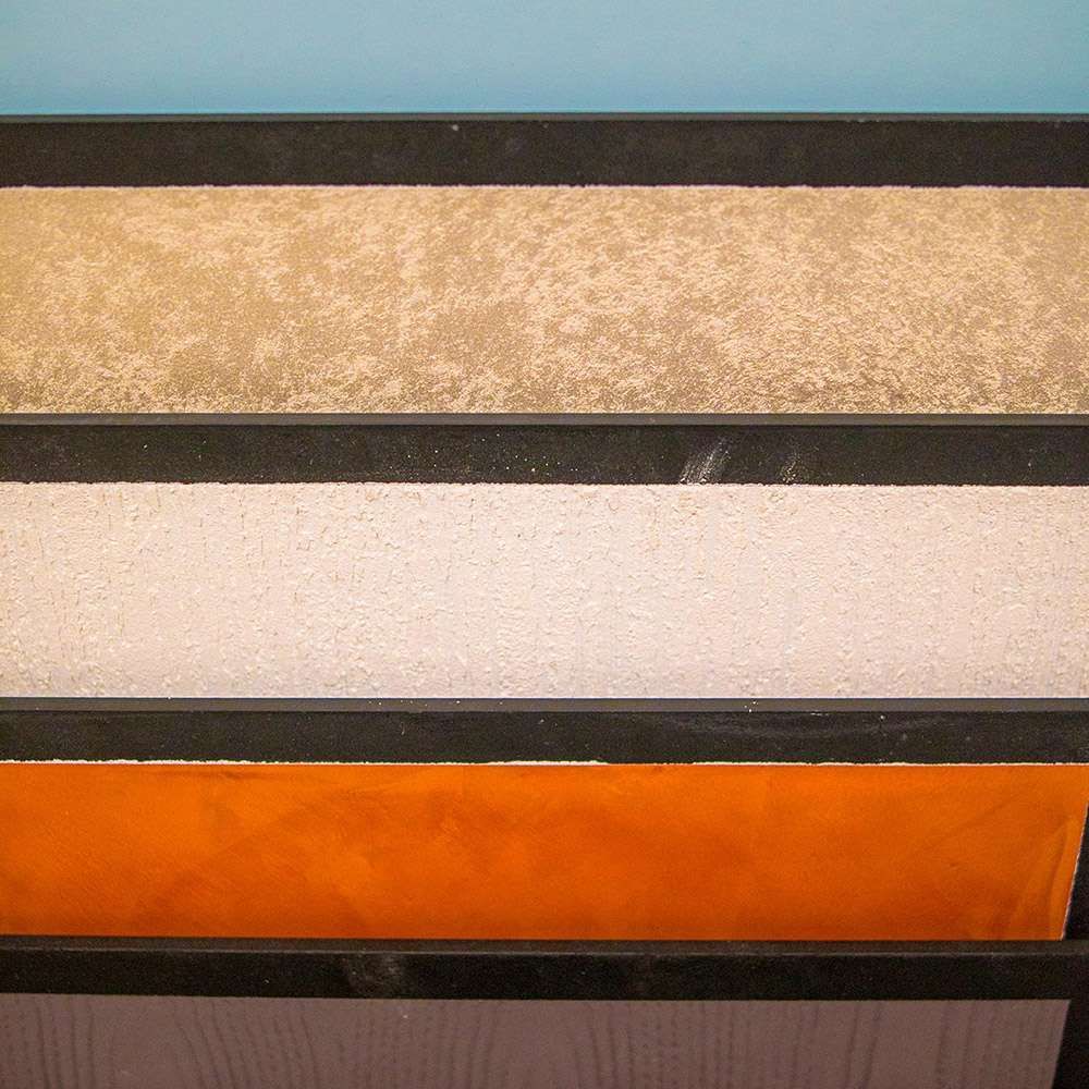 materiali edili polpini 94ea4894