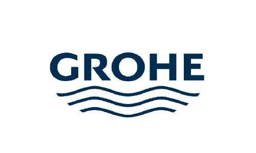Grohe