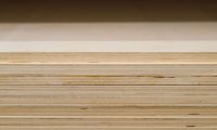 pannelli in legno multistrato3 9b479335
