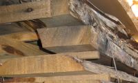 pannelli di legno per edilizia2 9d2c3d39