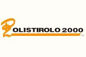 logo polistirolo2000 a0375cde