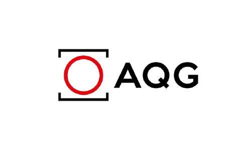 AQG Bathrooms