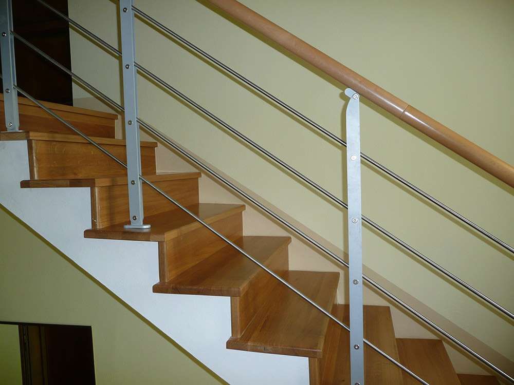 scale da interno in legno a39b0631