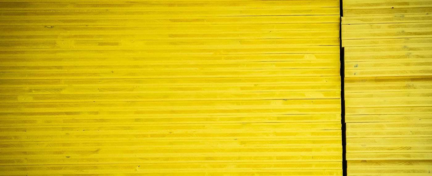 pannelli legno armatura 4 a4923039