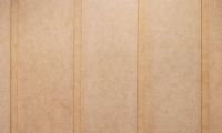 pannelli mdf legno1 a44760be