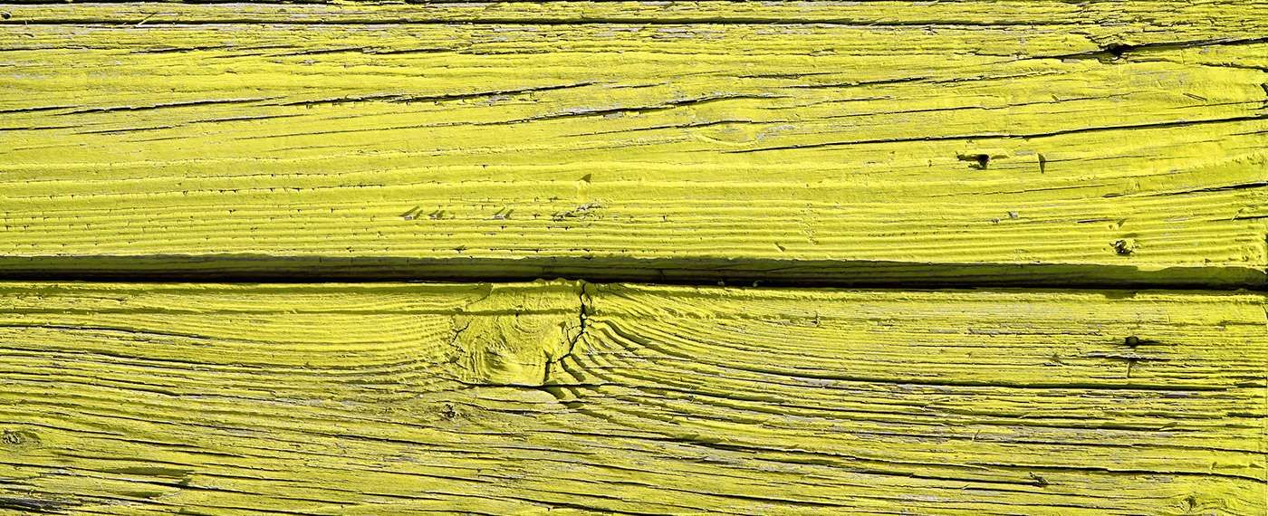 pannelli legno armatura3 a83f2a4c