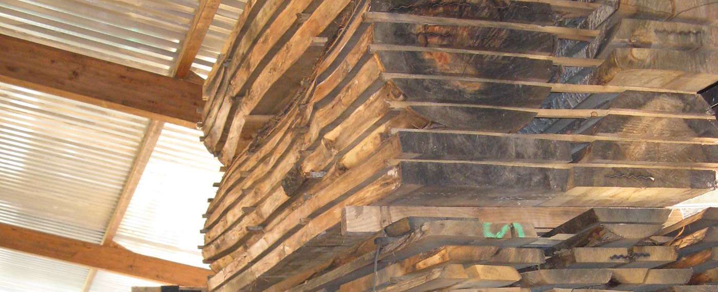 pannelli di legno per edilizia3 aa366f81