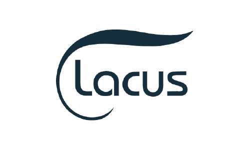 Lacus