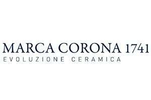 logo marca corona b6e63695
