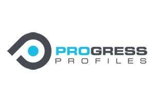 logo progress profiles b6949294