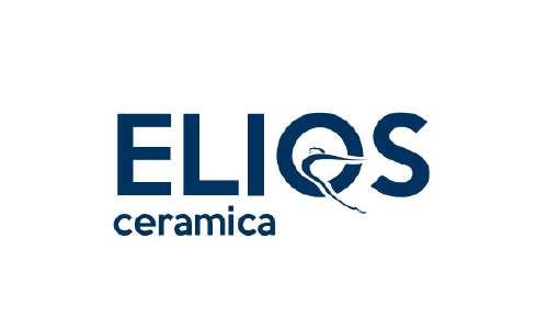 Elios Ceramica