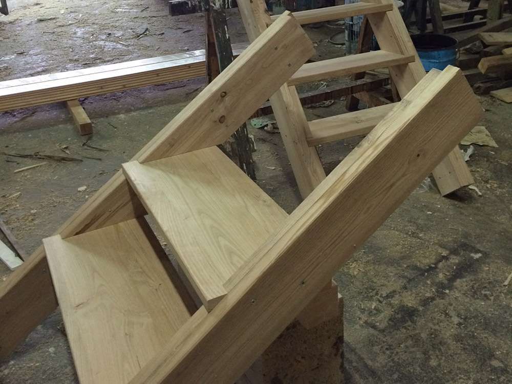 scala legno b87ad79b