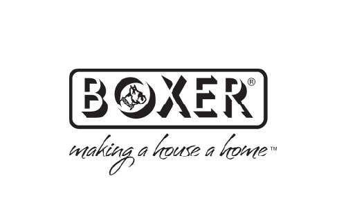 Boxer