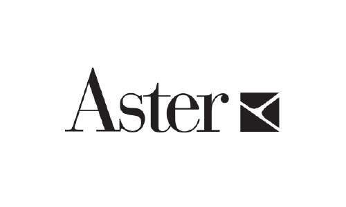 Aster